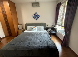 Yishun Sapphire (D27), Condominium #626960961